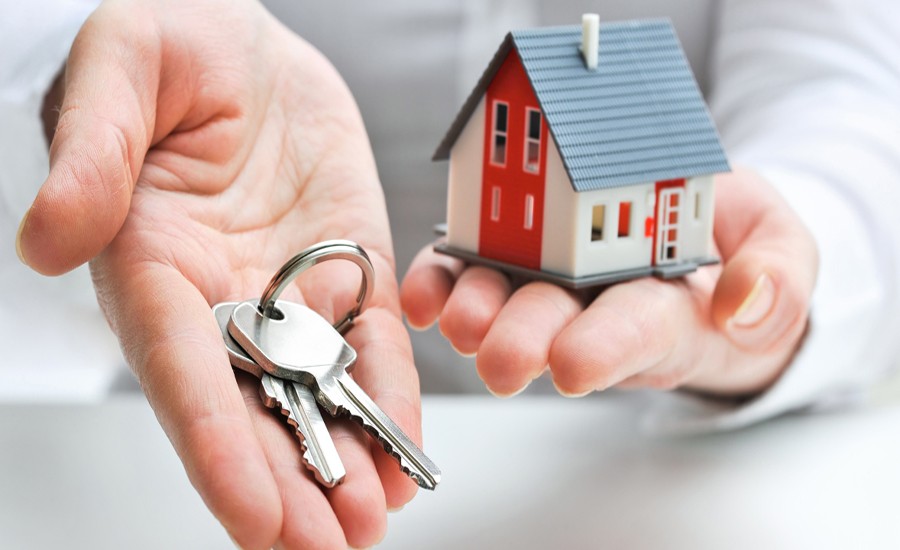 credito de viviendo en Colombia